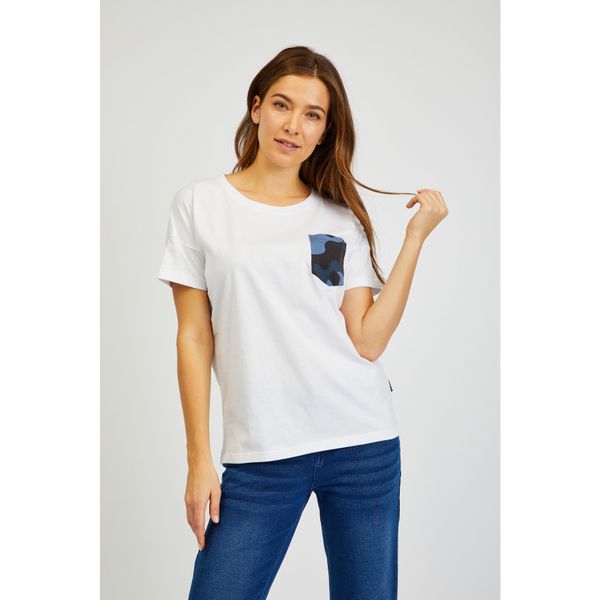 SAM73 SAM73 Marie T-Shirt - Women