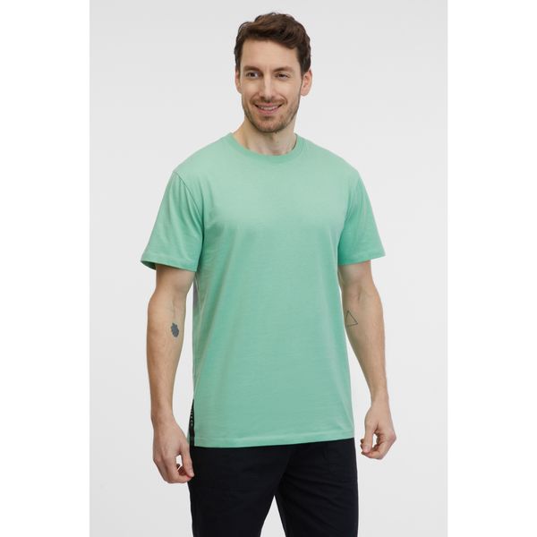 SAM73 SAM73 Men's Goose T-Shirt - Mens