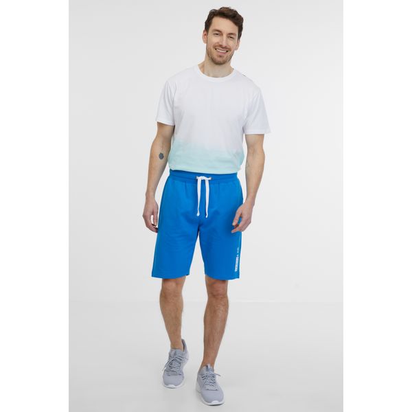 SAM73 SAM73 Men's Juan Shorts - Men's