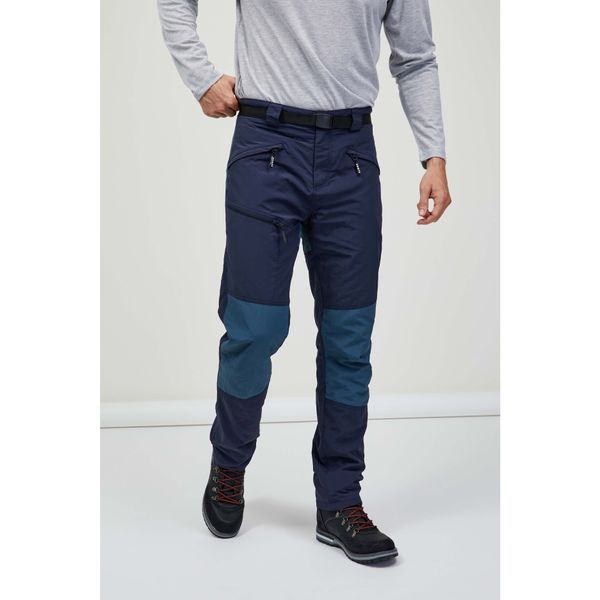 SAM73 SAM73 Mens Pants Grandy - Men