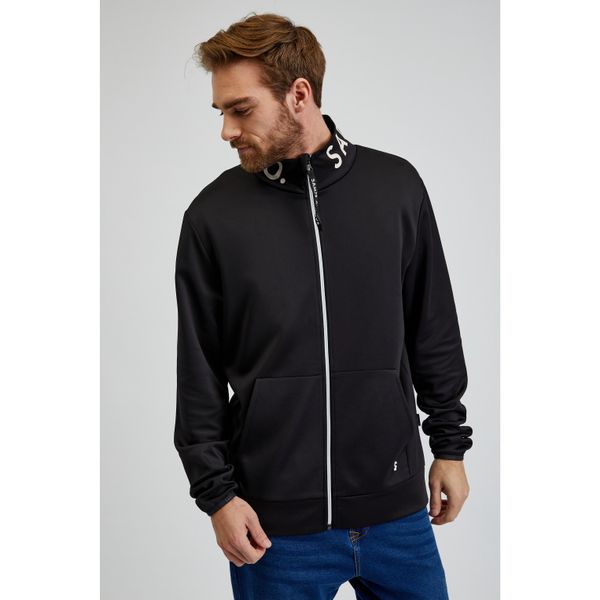 SAM73 SAM73 Mens Sweatshirt Stephen - Men