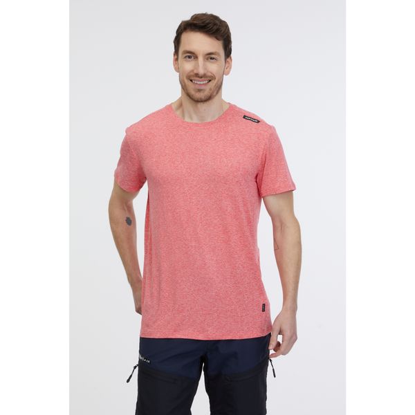 SAM73 SAM73 Men's T-Shirt Fortunato - Men's