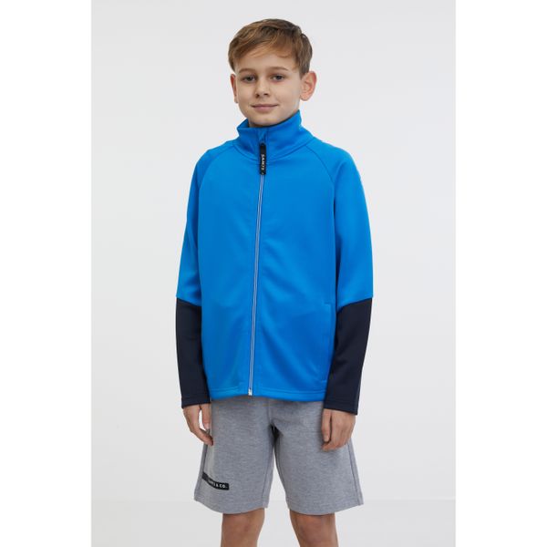 SAM73 SAM73 Nana Sweatshirt for Boys - Boys