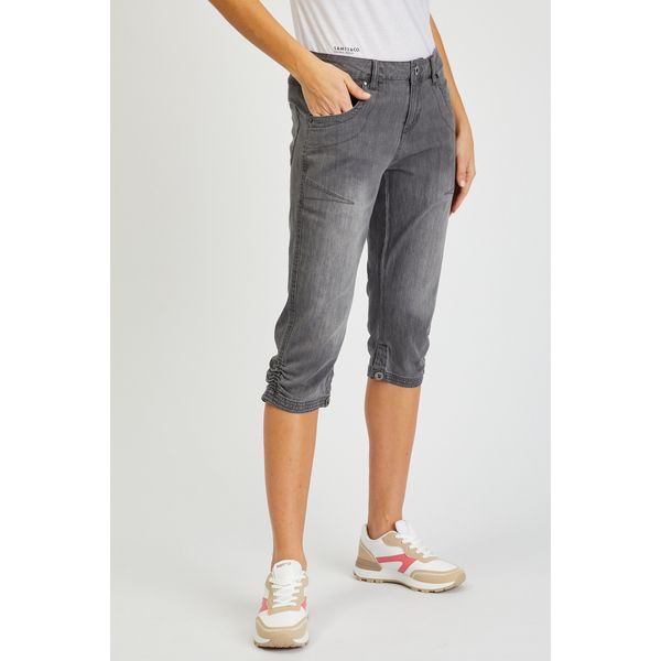SAM73 SAM73 Orion Womens 3/4 Pants - Women