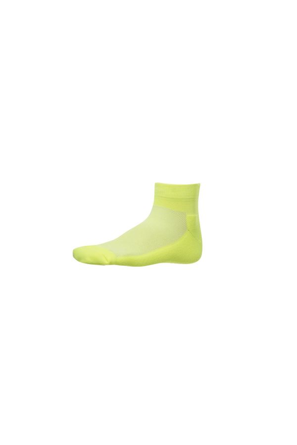 SAM73 SAM73 Paluxy Socks - Unisex