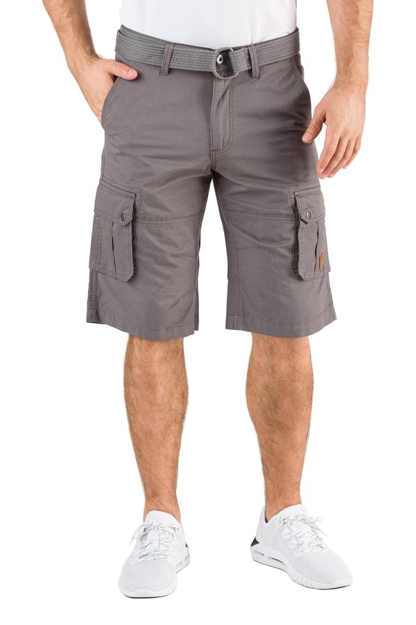 SAM73 SAM73 Shorts Milas - Men's