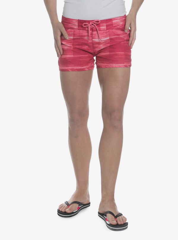 SAM73 SAM73 Shorts Sam 73 - Women