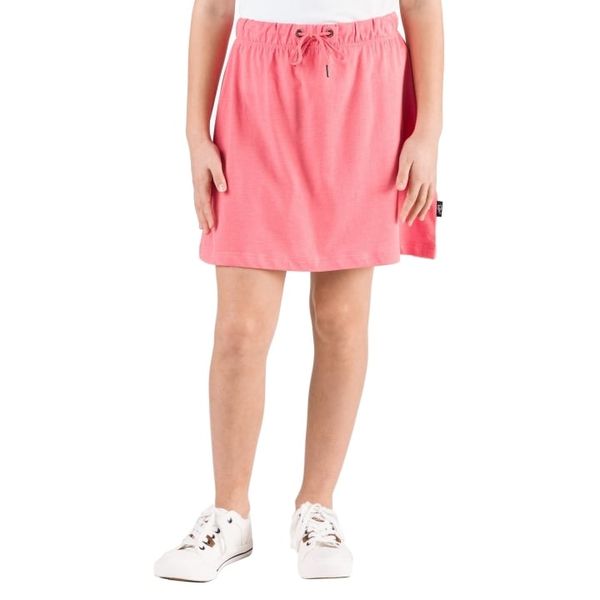 SAM73 SAM73 Skirt Jeremo - Girls