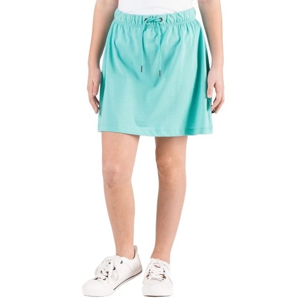 SAM73 SAM73 Skirt Jeremo - Girls