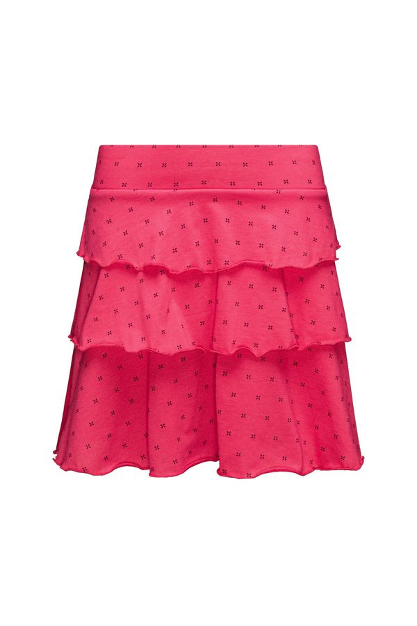 SAM73 SAM73 Skirt Katie - Girls