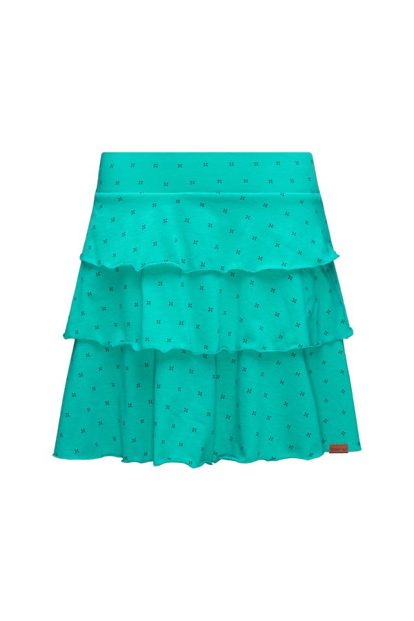 SAM73 SAM73 Skirt Katie - Girls