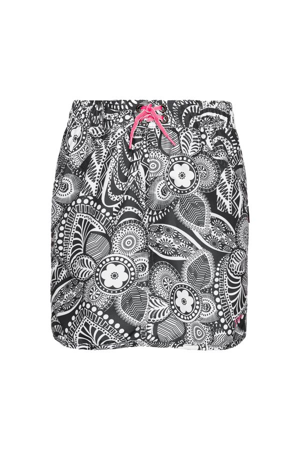 SAM73 SAM73 Skirt Summer - Girls