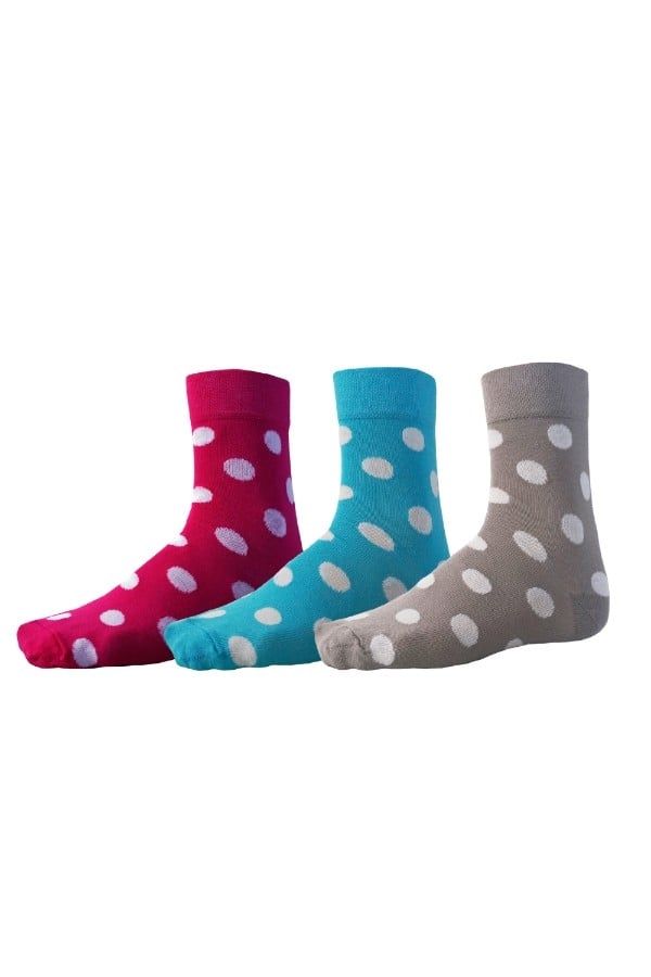 SAM73 SAM73 Socks Erie - unisex