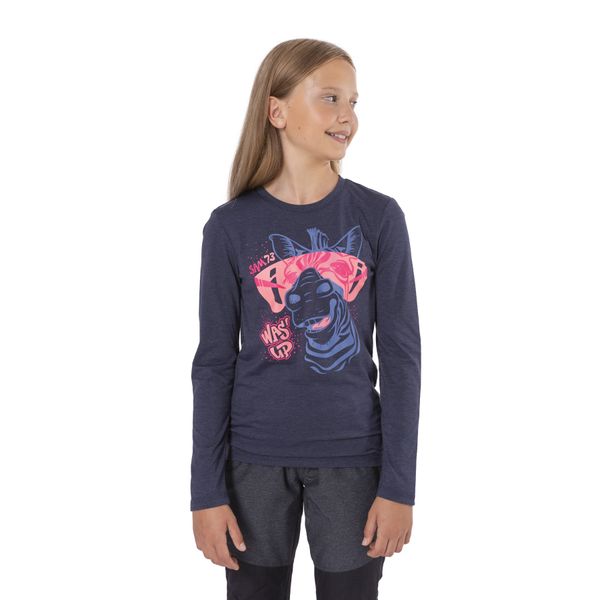 SAM73 SAM73 T-shirt Agnes - Girls