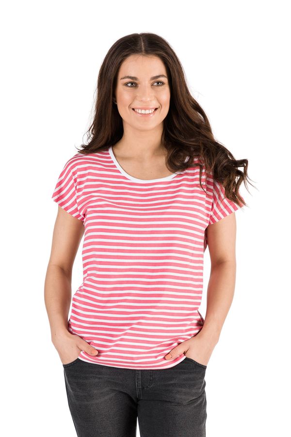 SAM73 SAM73 T-shirt Alesia - Women's