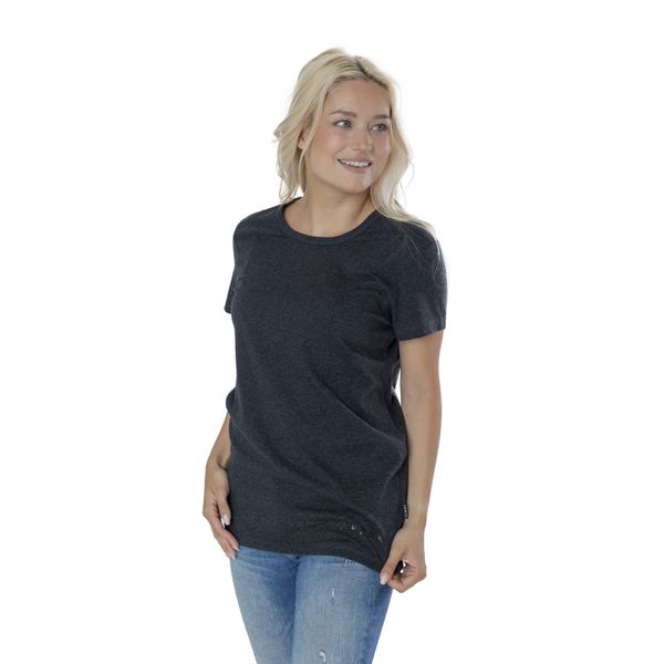 SAM73 SAM73 T-shirt Davina - Women's