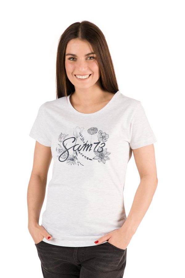 SAM73 SAM73 T-shirt Nara - Women's