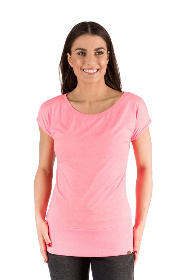 SAM73 SAM73 T-shirt Valeria - Women