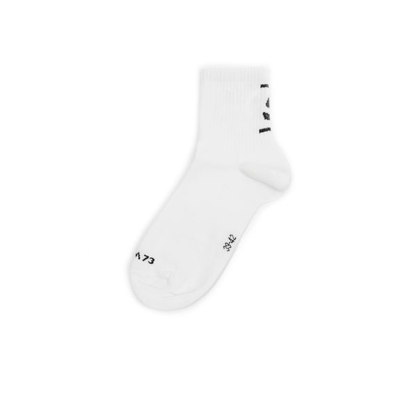 SAM73 SAM73 Twizel Socks - unisex