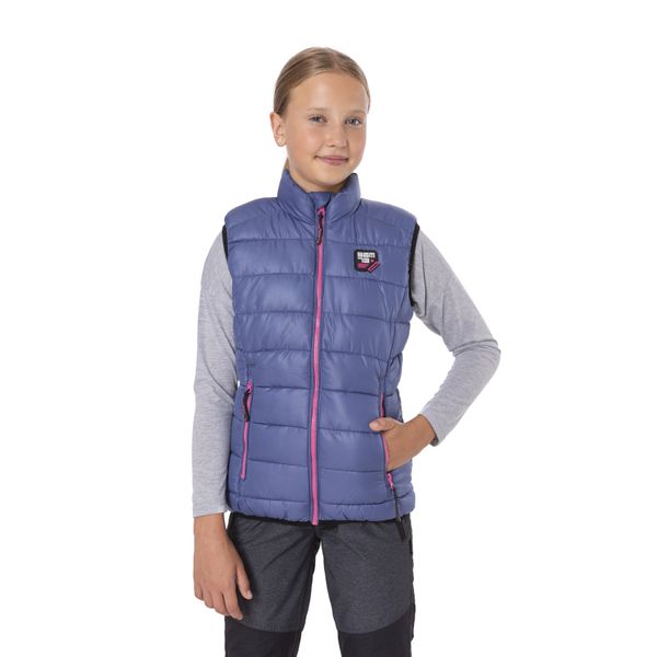 SAM73 SAM73 Vest Rani - Girls