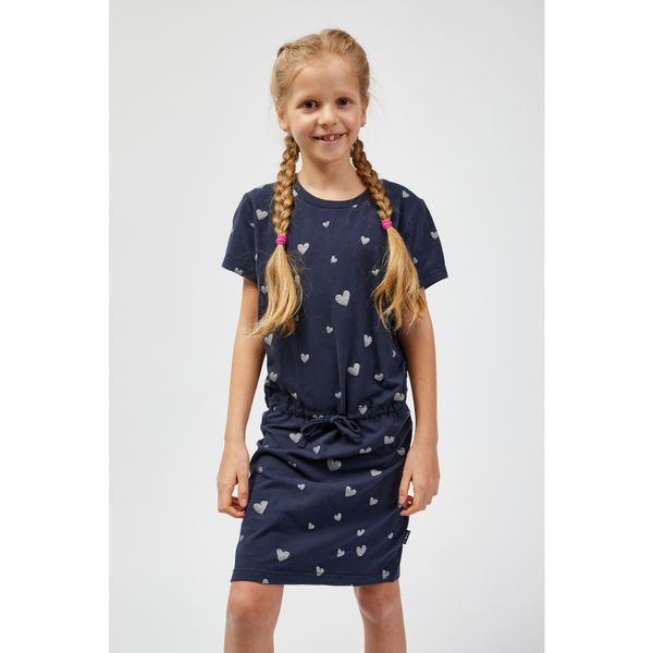 SAM73 SAM73 Welo dress for girls - girls