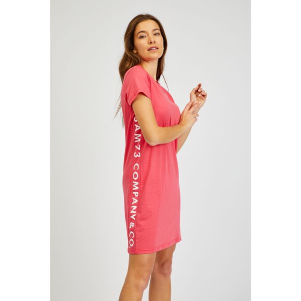 SAM73 SAM73 Women Dress Delphinus - Women