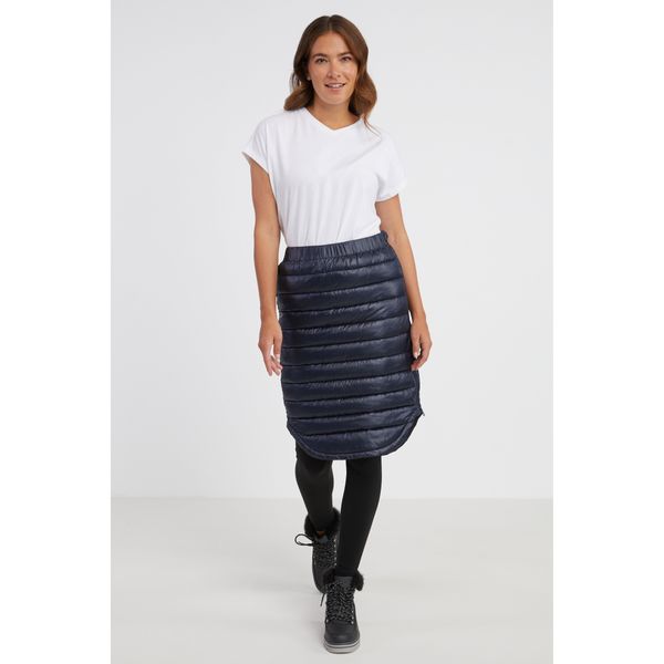 SAM73 SAM73 Women's Alaska Insulated Skirt - Women