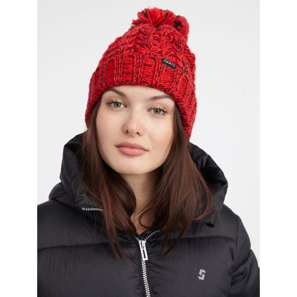 SAM73 SAM73 Women's Celia Hat - Women