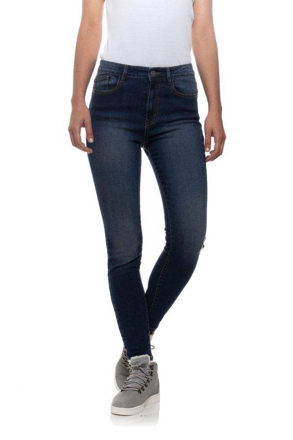 SAM73 SAM73 Women's Jeans - Women's