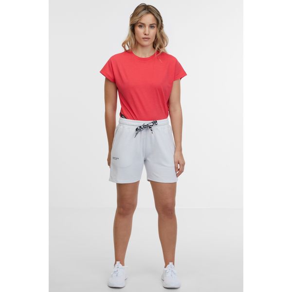 SAM73 SAM73 Women's Malena Shorts - Women