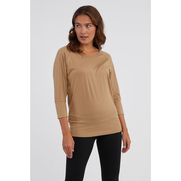 SAM73 SAM73 Women's T-shirt Selma - Women