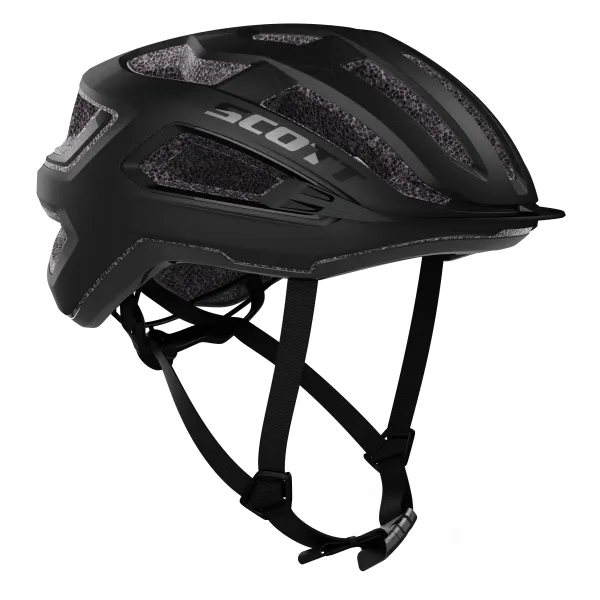 Scott Scott Arx Bicycle Helmet