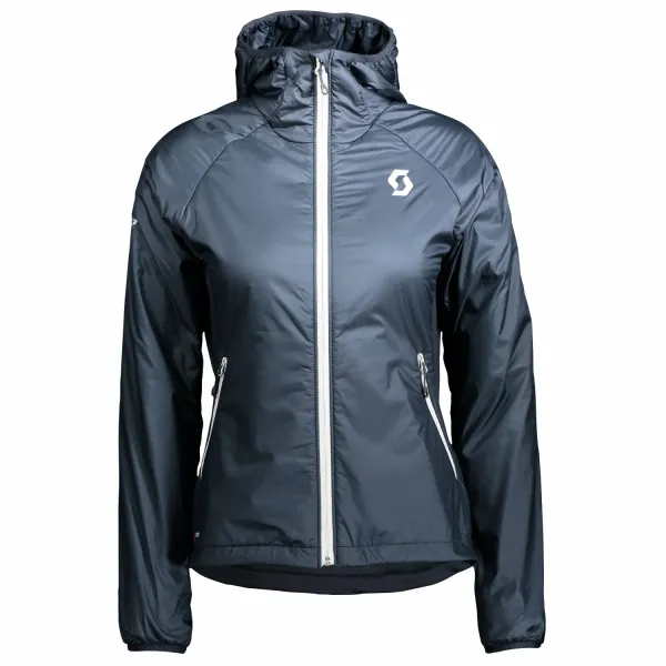 Scott Scott Explorair Ascent Polar W's Women's Jacket