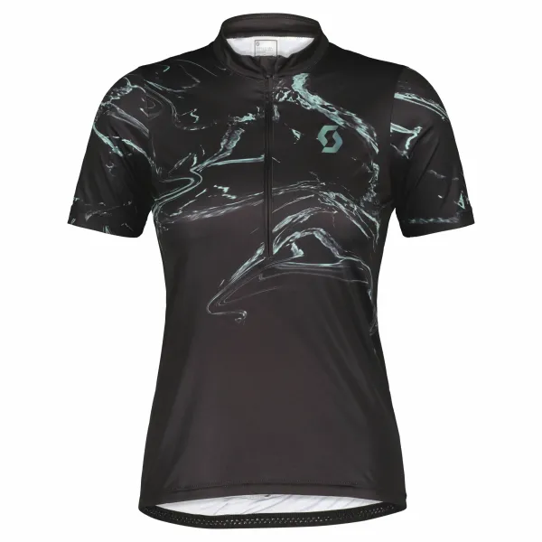 Scott Scott Gravel Contessa Signature SS Women's Cycling Jersey