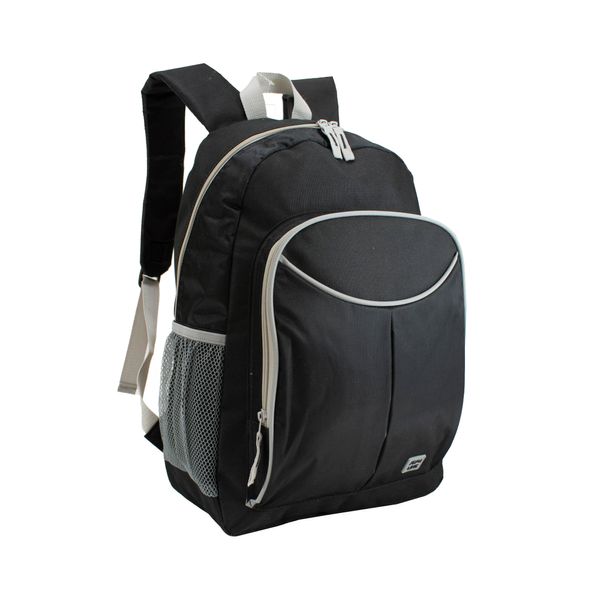 Semiline Semiline Unisex's Backpack J4916-1