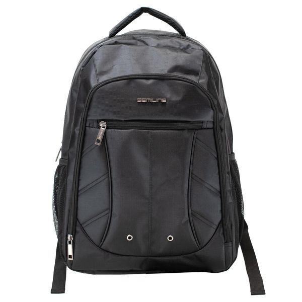 Semiline Semiline Unisex's Laptop Backpack L2059