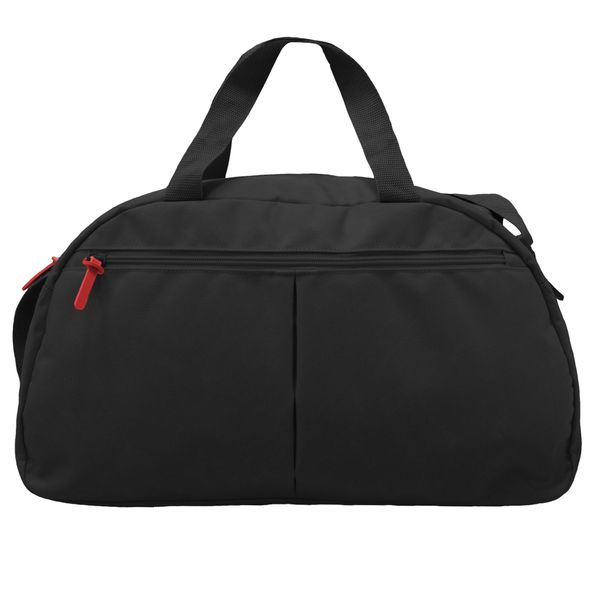 Semiline Semiline Unisex's Sports Bag A3050-1