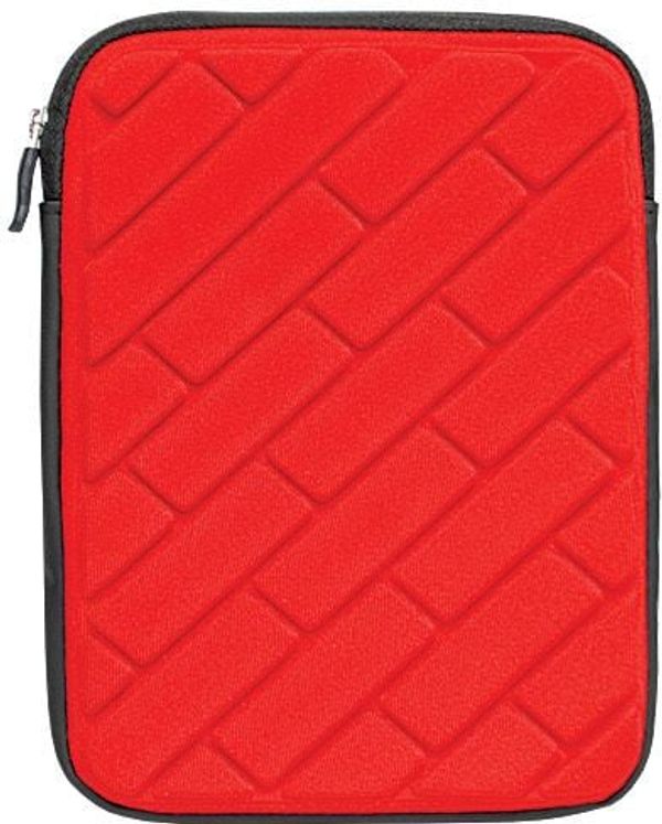 Semiline Semiline Unisex's Tablet case 8416-5