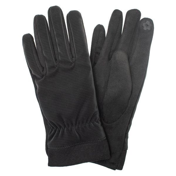 Semiline Semiline Woman's Women's Insulated Gloves P8295-0