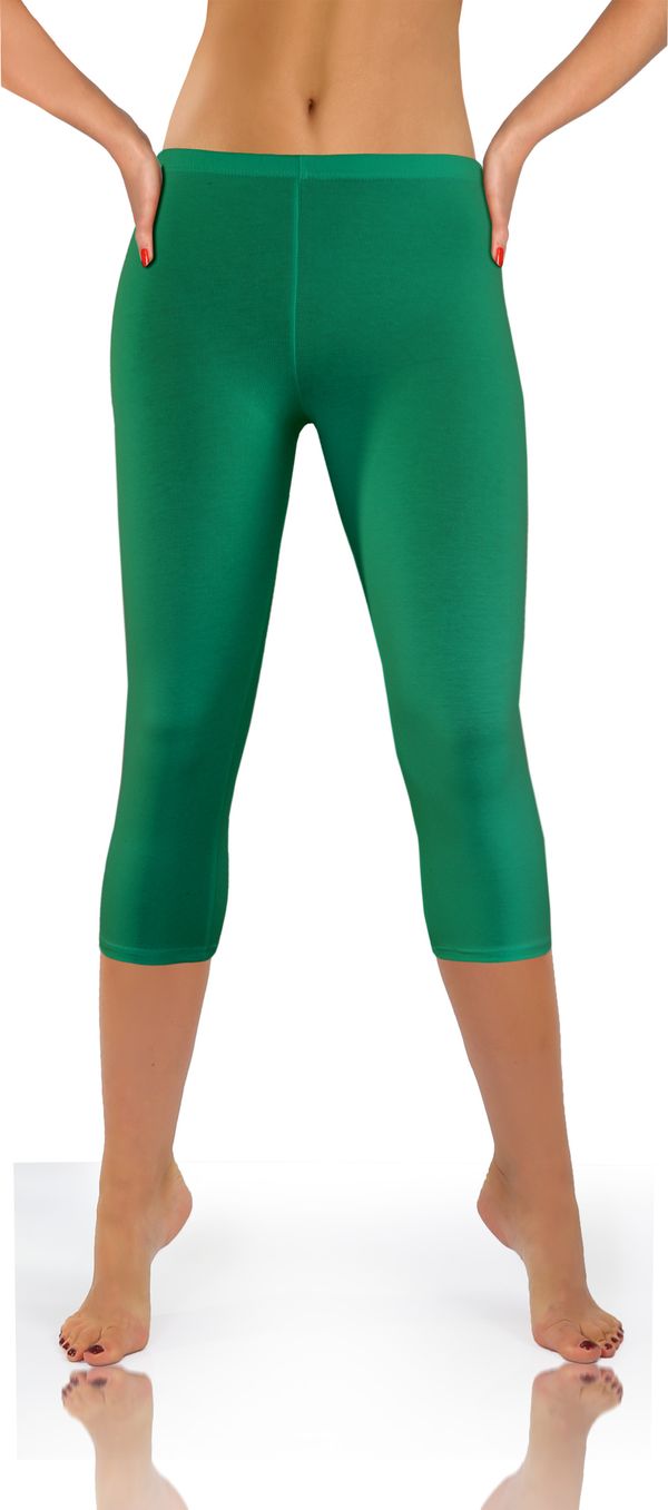 Sesto Senso Sesto Senso Woman's Medium Leggins LEG_01