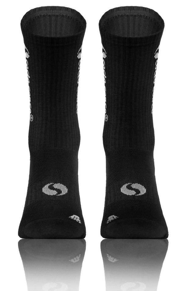 Sesto Senso Sesto Senso Woman's Sports Socks SKB_02