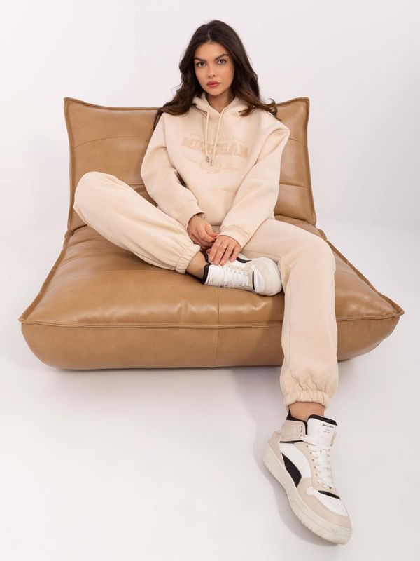 Calimera Set-CLM-KMPL-1432.98-beige