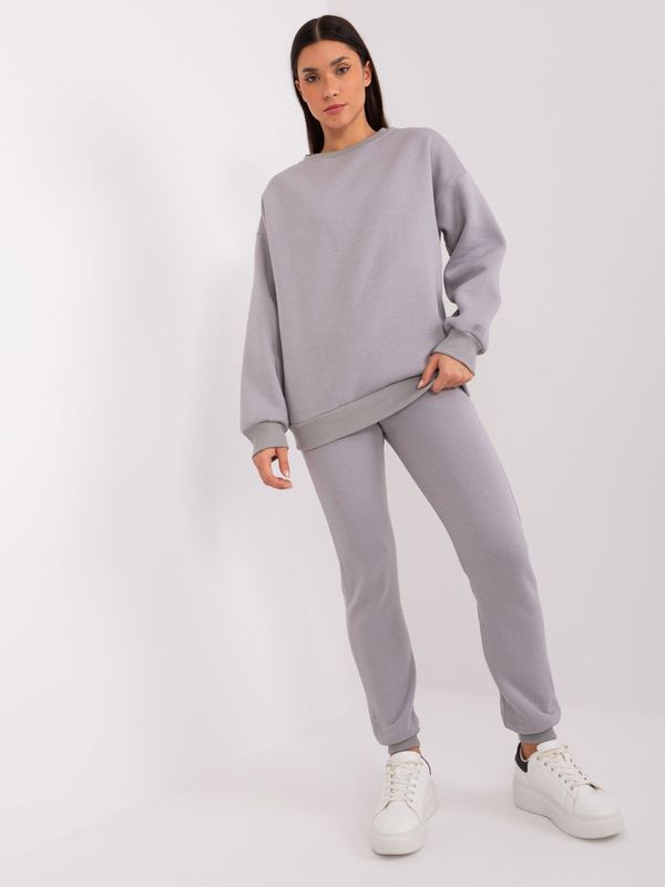 My Red Lips Set-EM-KMPL-017.02-grey