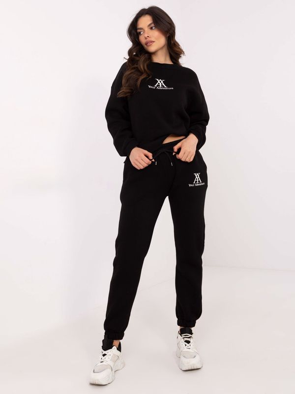 My Red Lips Set-EM-KMPL-871.71-black