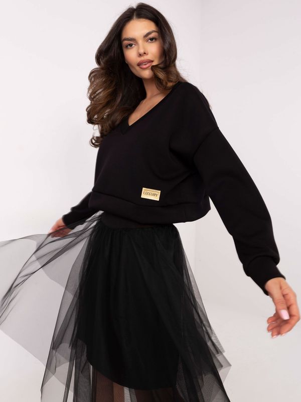 Italy Moda Set-MI-KMPL-M5359.79P-black