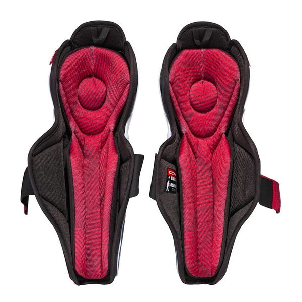 CCM Shins CCM Next 11 Inch