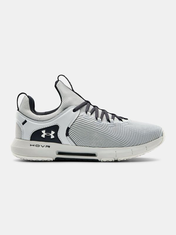 Under Armour Shoes Under Armour HOVR Rise 2-GRY