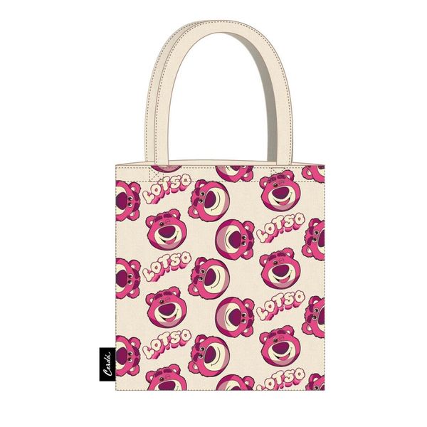 Toy Story SHOPPING BAG TOY STORY LOTSO