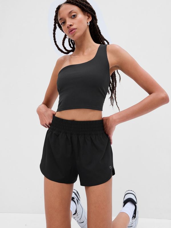 GAP Shorts GapFit - Women