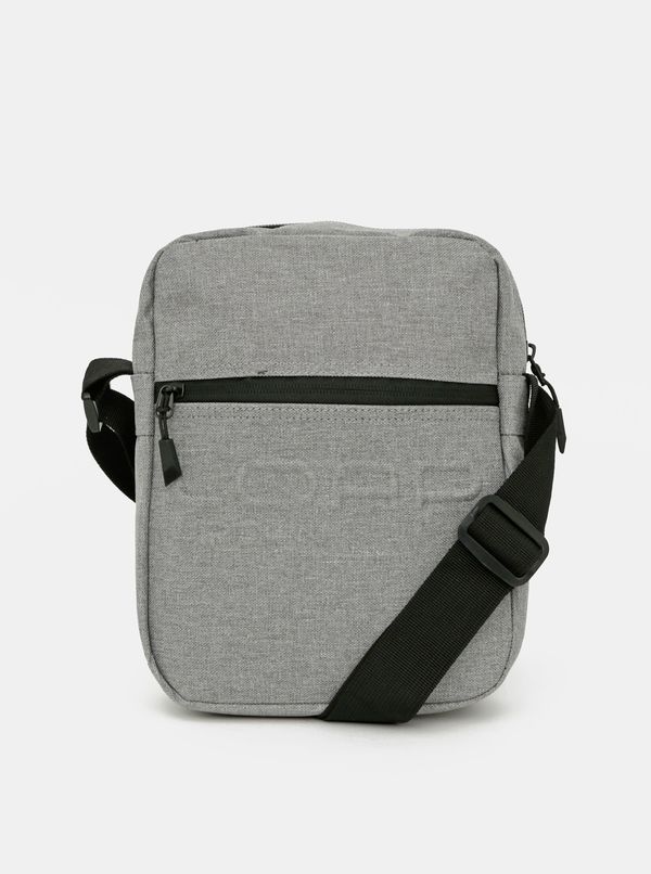 LOAP Shoulder bag LOAP SPECTRAN Grey